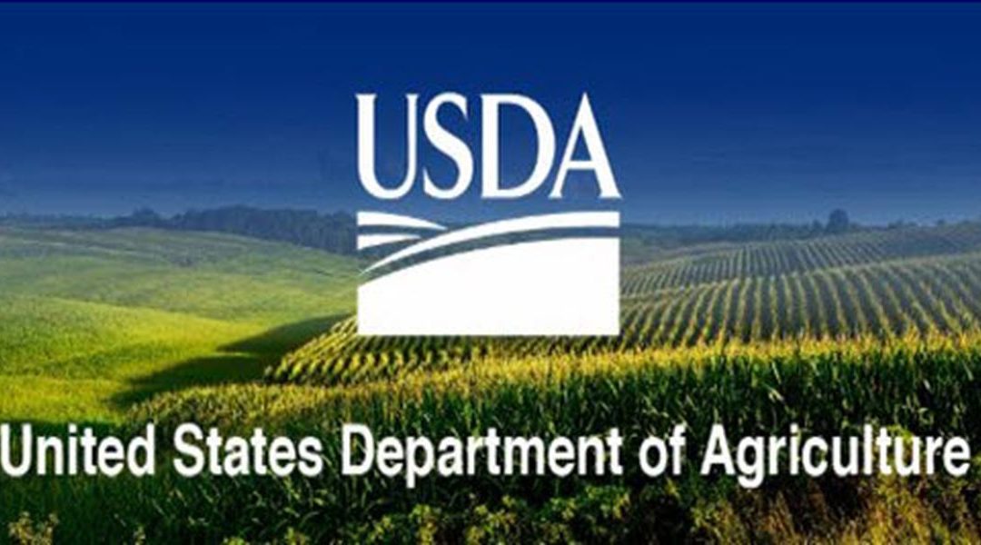 Press Release: SOFSA awarded USDA Regional Food Systems Partnerships planning grant